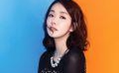 欧洲grand老妇人